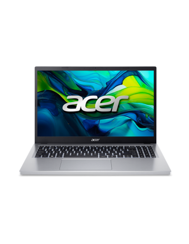 ACER AG15-32P-362S